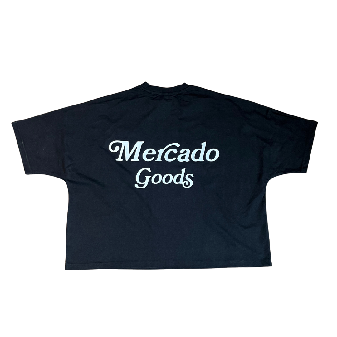 Chalino Tee
