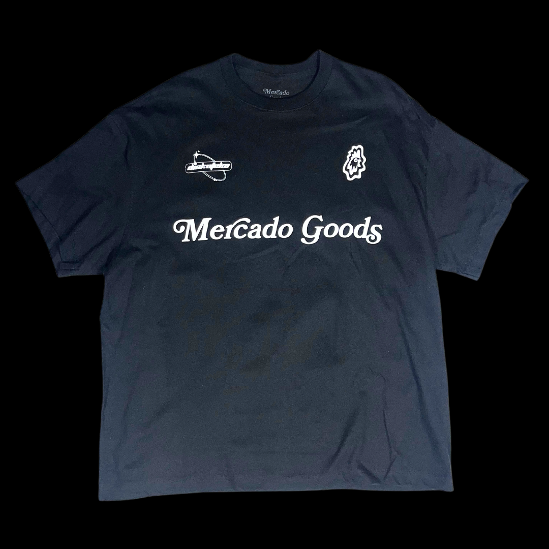 DISCOTEKA TEE