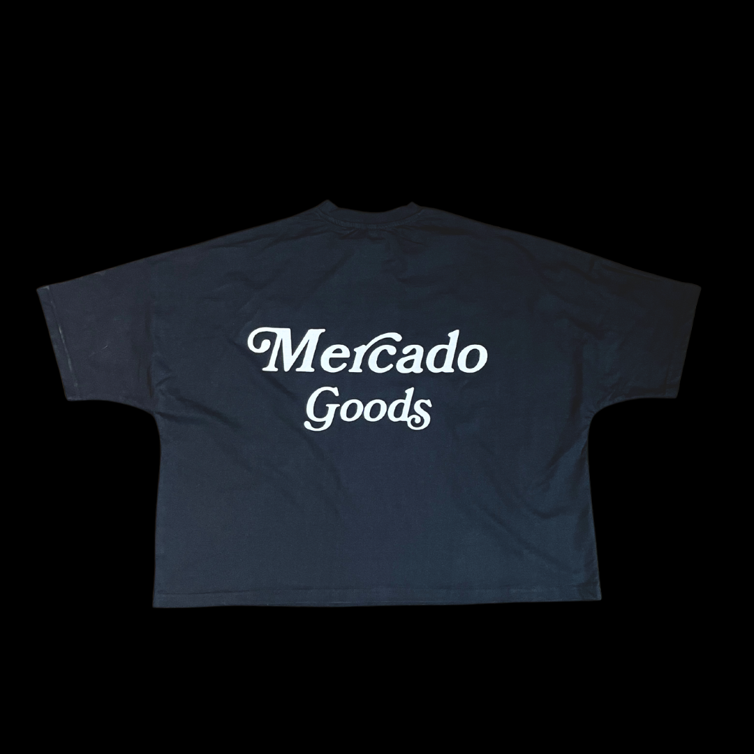 Chalino Tee