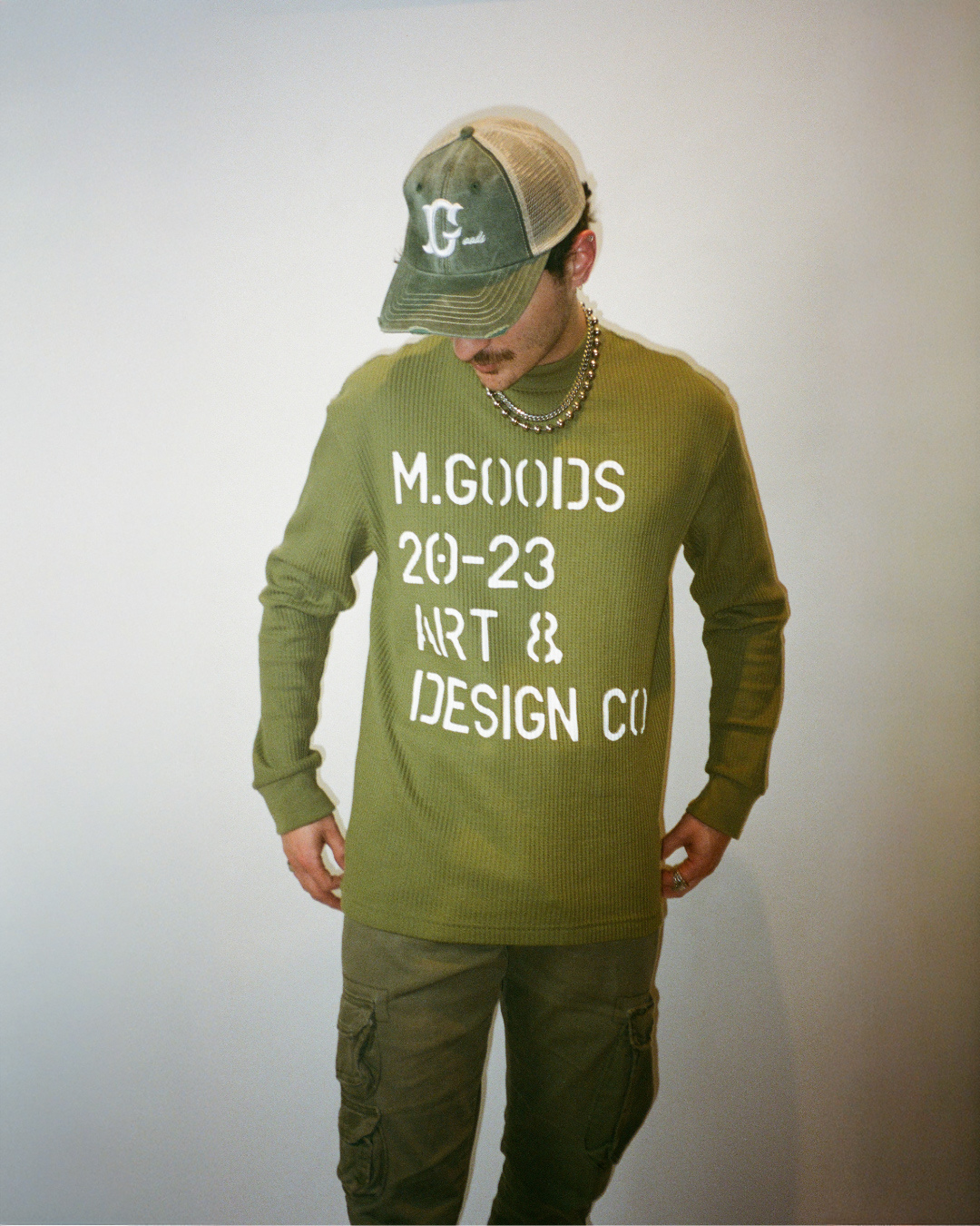 GOODS THERMAL