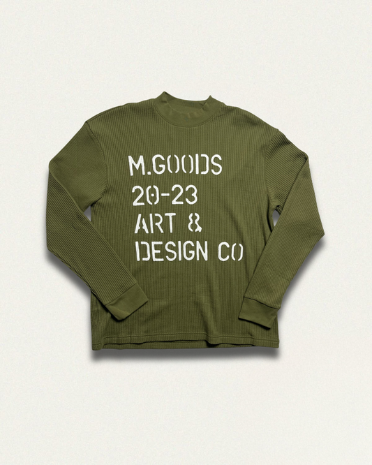 GOODS THERMAL