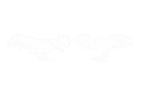 Mercado Goods