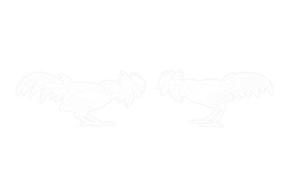 Mercado Goods