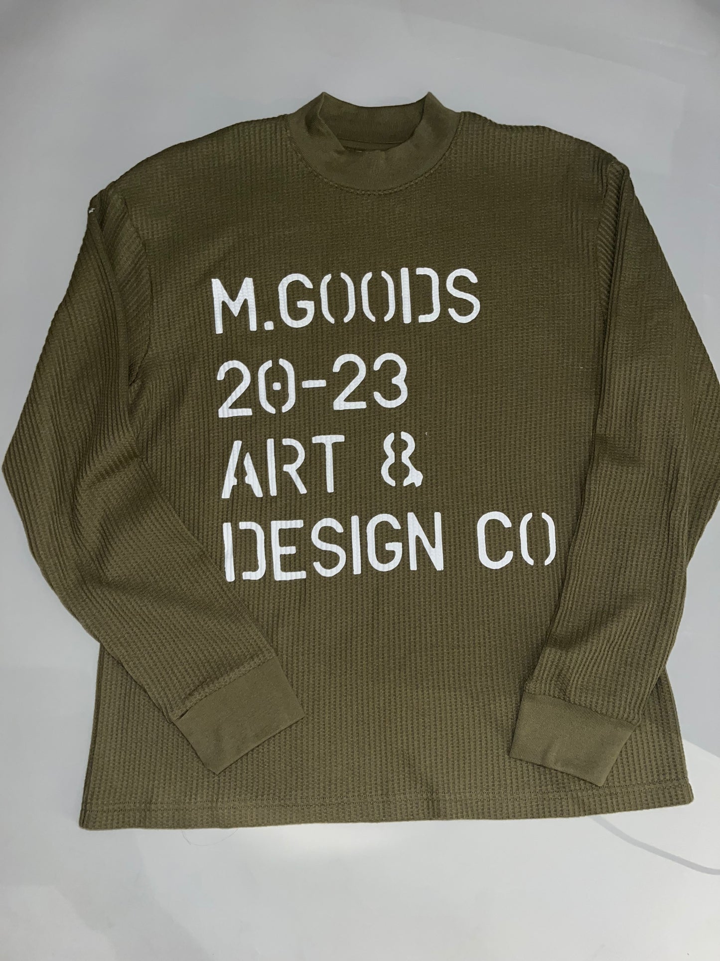 GOODS THERMAL